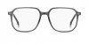 OKULARY KOREKCYJNE BOSS 1883 KAC 55 ROZMIAR M